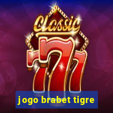 jogo brabet tigre