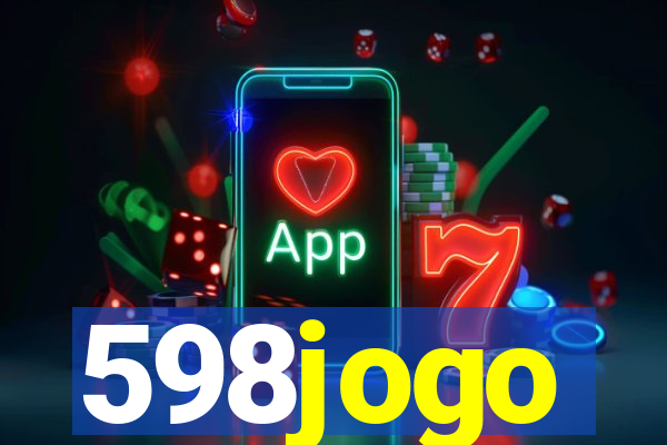 598jogo