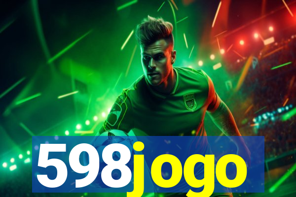 598jogo