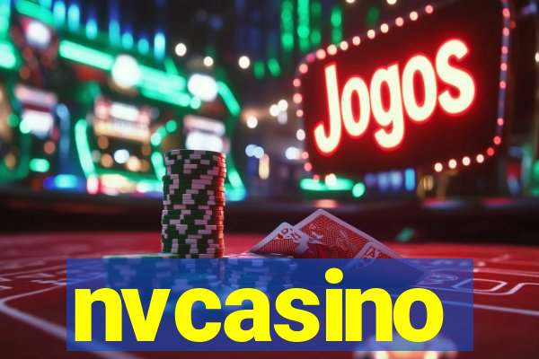 nvcasino