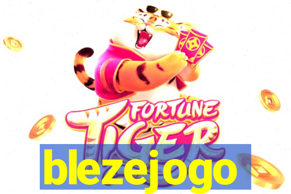 blezejogo