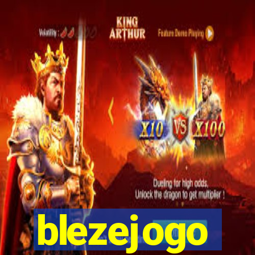 blezejogo