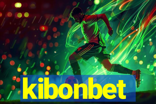 kibonbet