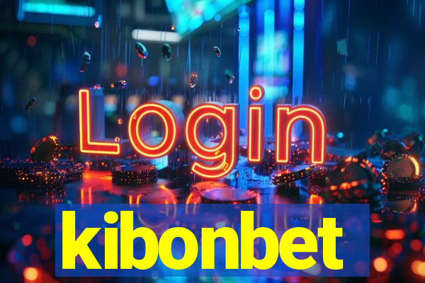 kibonbet