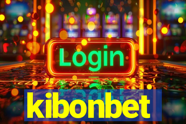 kibonbet