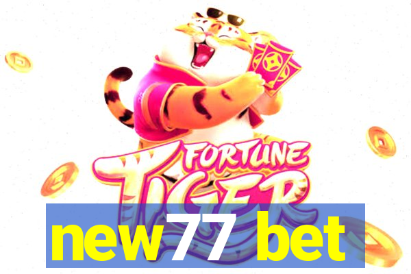 new77 bet