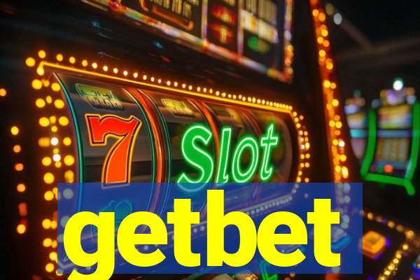 getbet