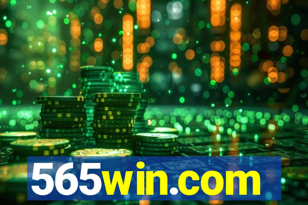 565win.com