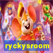 ryckysroom