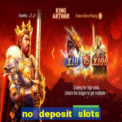 no deposit slots of vegas bonus codes