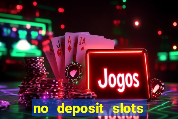 no deposit slots of vegas bonus codes