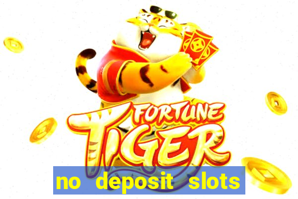 no deposit slots of vegas bonus codes