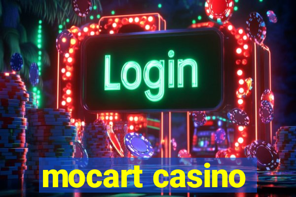 mocart casino