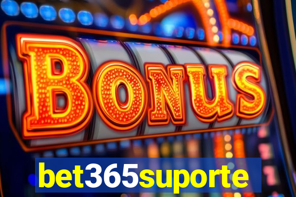 bet365suporte