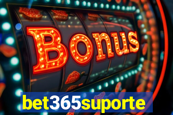 bet365suporte