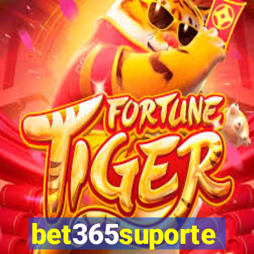 bet365suporte