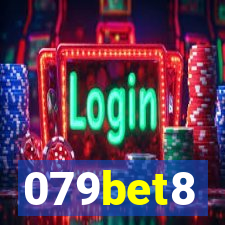 079bet8