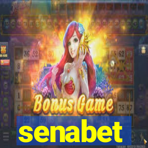 senabet