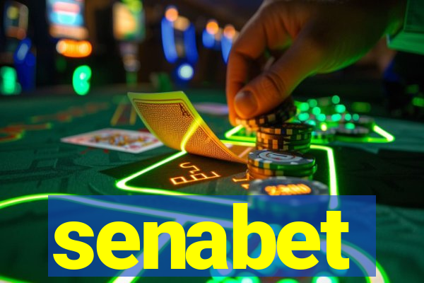 senabet