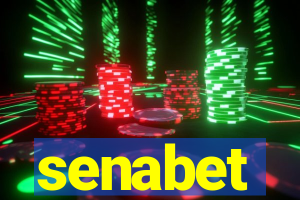 senabet