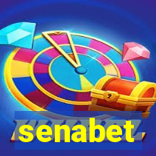 senabet