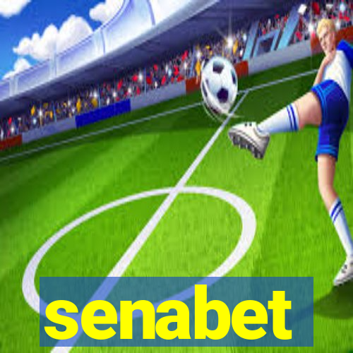 senabet