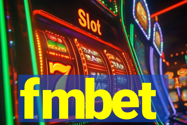 fmbet