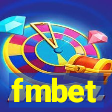 fmbet