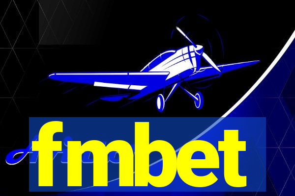 fmbet