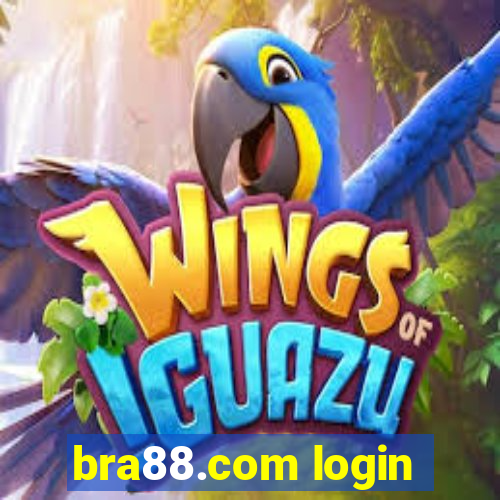 bra88.com login