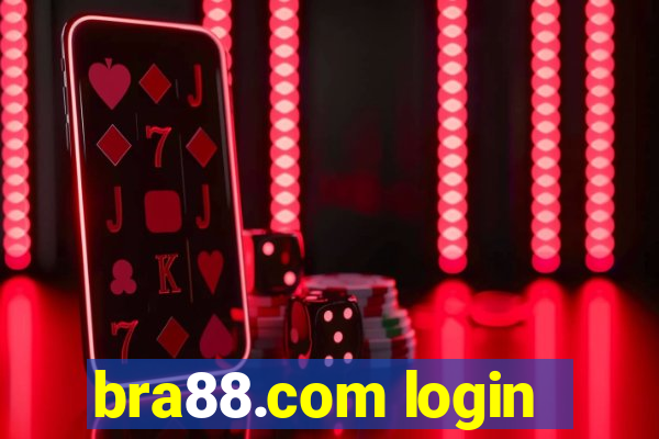 bra88.com login