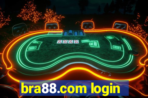 bra88.com login