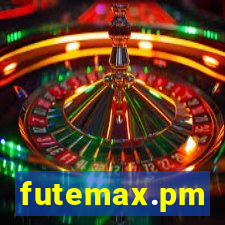 futemax.pm