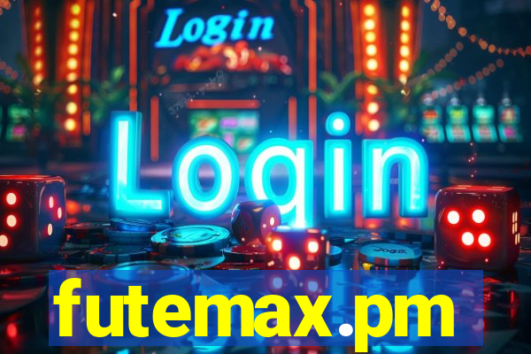 futemax.pm