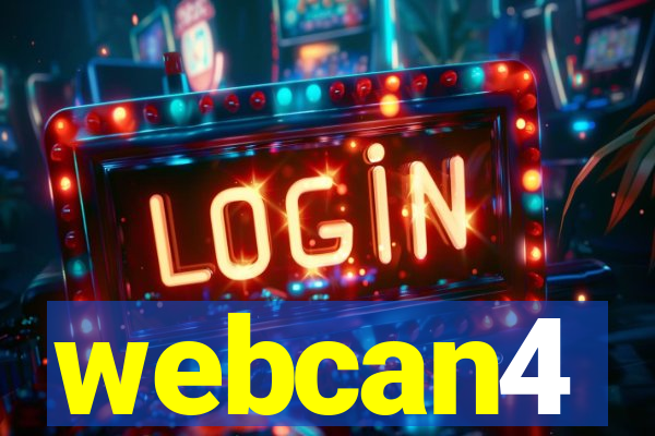 webcan4