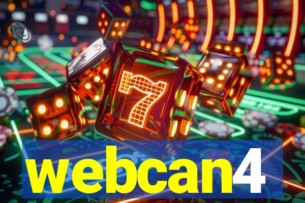 webcan4