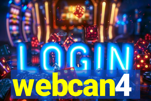 webcan4