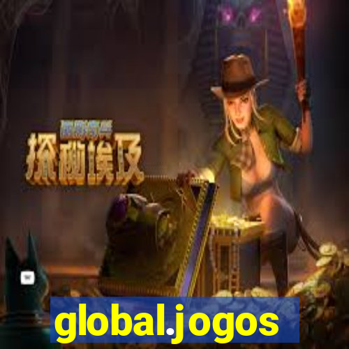 global.jogos