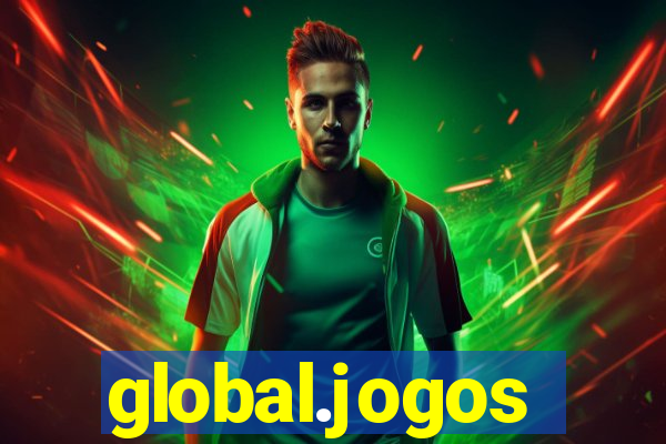 global.jogos