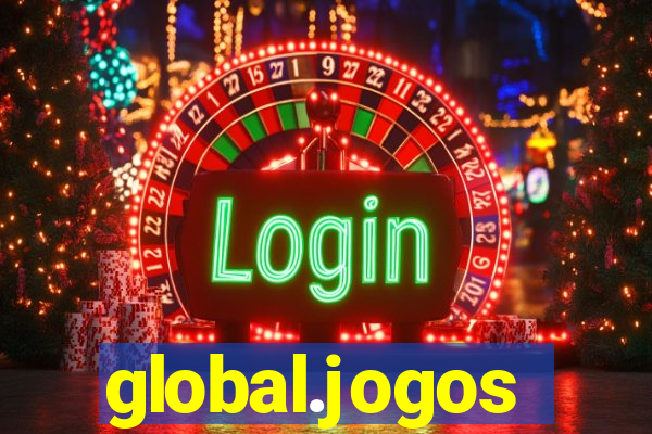 global.jogos