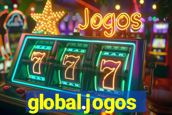 global.jogos