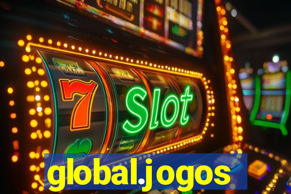 global.jogos