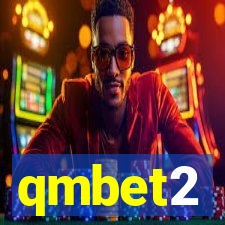 qmbet2