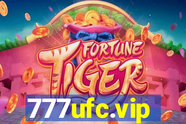 777ufc.vip