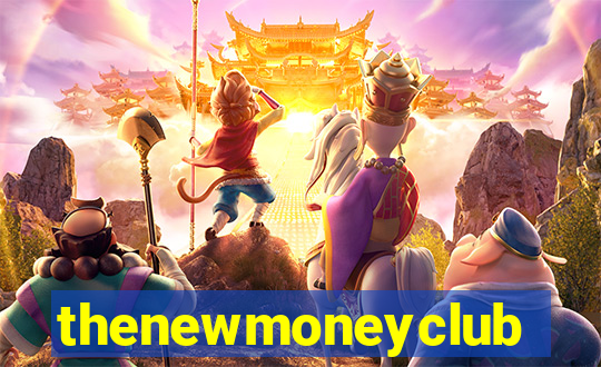 thenewmoneyclub.pt