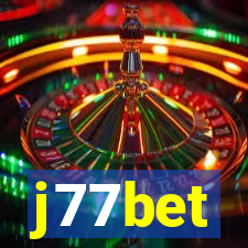 j77bet