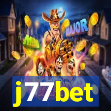 j77bet