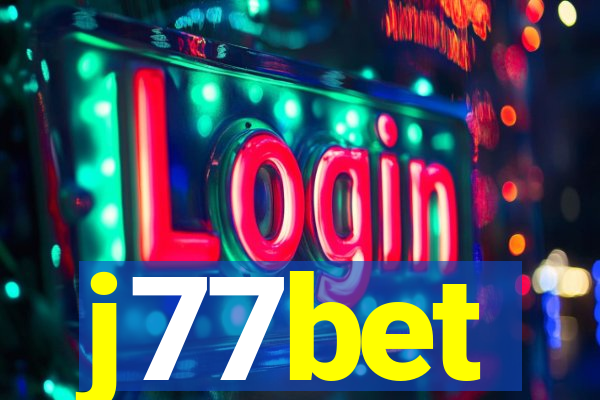 j77bet