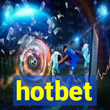 hotbet