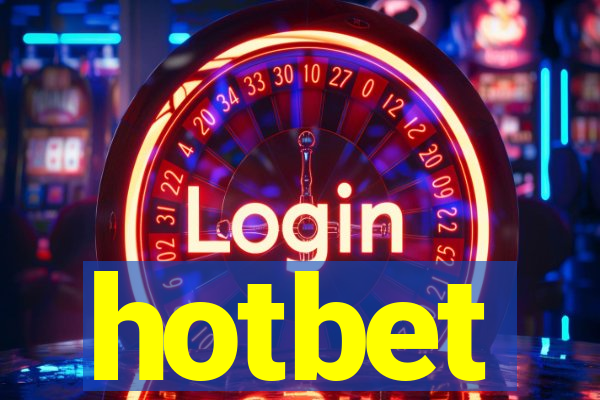 hotbet